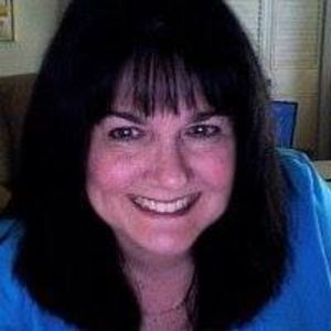 Meet your Posher, Michele